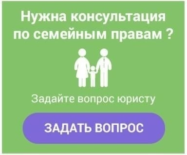 Документы, необходимые для посещения прокуратуры