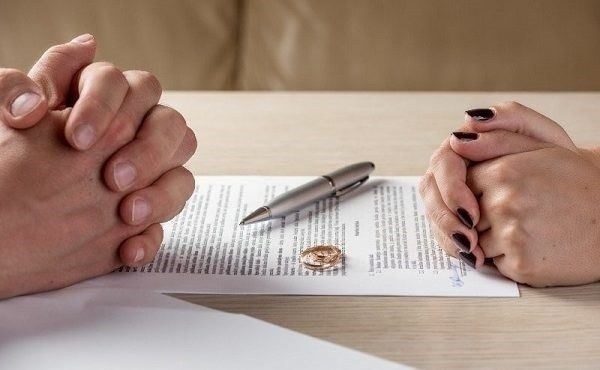 Часы работы и порядок назначения
