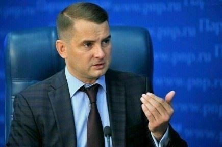 Критерии распределения военных ресурсов и персонала