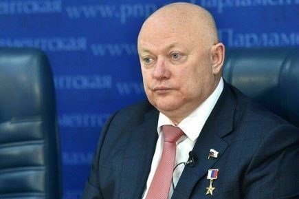 Правовая основа надзора за вооруженными подразделениями