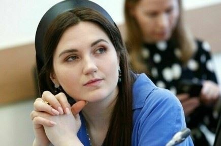 Влияние выделения организационных единиц на оперативное командование