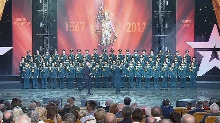 Изменения в протоколах по взаимодействию с общественностью