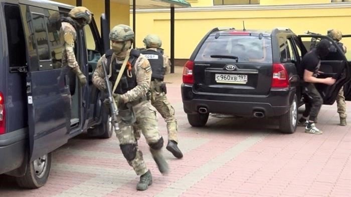 Реакция общественности и влияние прокурорских заявлений