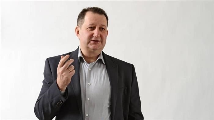 Новые правовые меры, принятые в апреле 2025 года