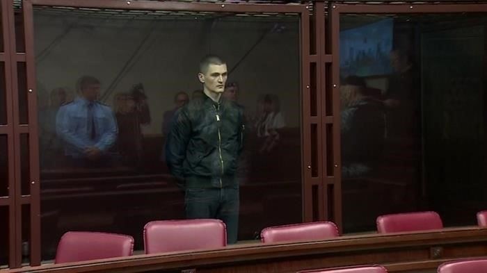 Ключевые правовые реформы и инициативы, обсуждавшиеся в эфире 25 апреля