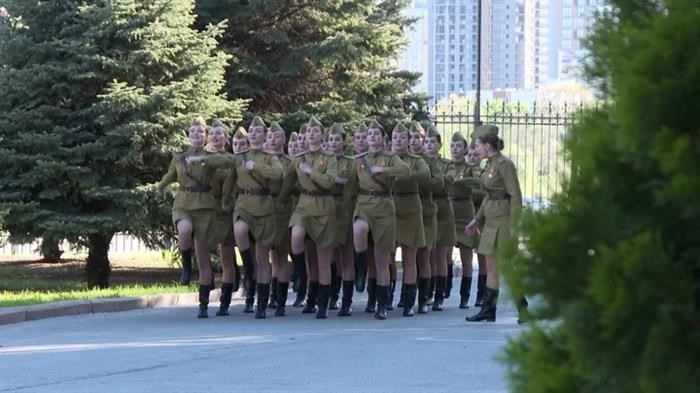 Последствия новых решений для местной правоохранительной практики