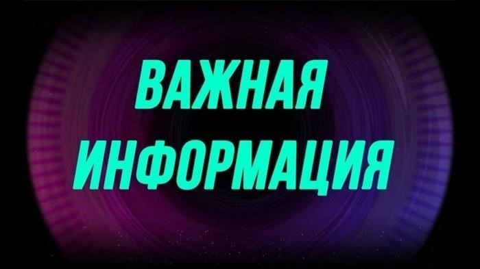 Знакомство с уникальными природными достопримечательностями Магарамкента
