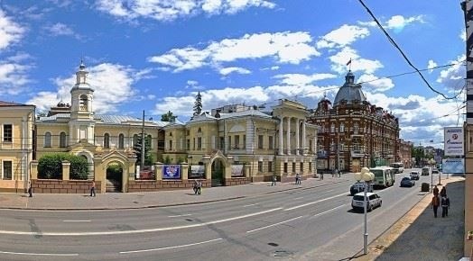 Как получить доступ к специальной горячей линии для военнослужащих и членов их семей