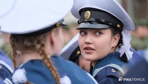 Распространенные юридические проблемы, с которыми сталкиваются военнослужащие, и способы их решения