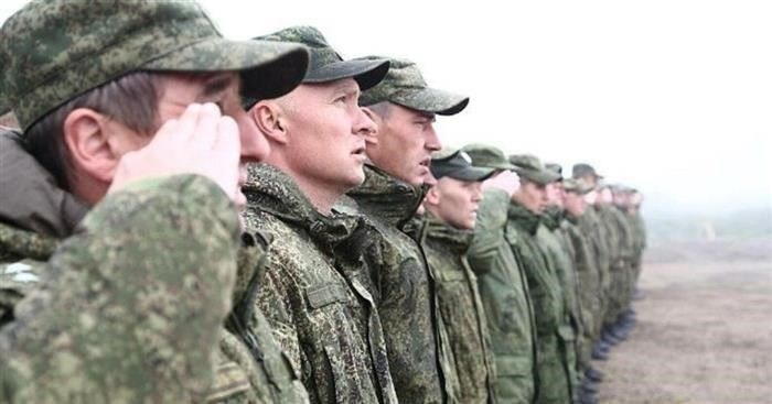 Понимание требований Министерства обороны к контракту
