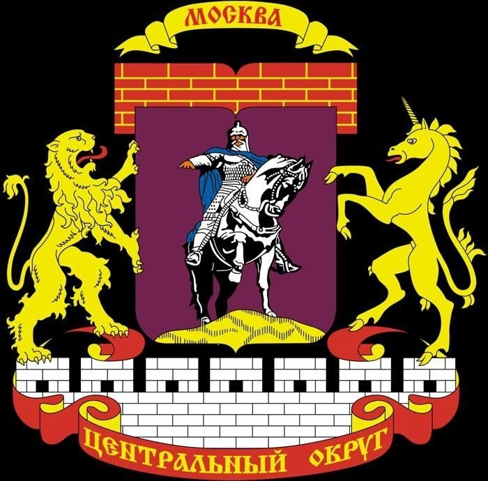 Обзор системы призыва в Москве