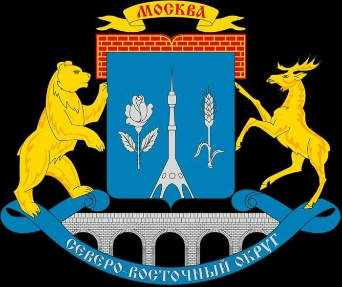 Штрафы за неисполнение воинских обязанностей в Москве