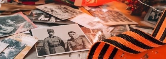 Военные выгоды и потери: Сравнительная оценка обеих сторон