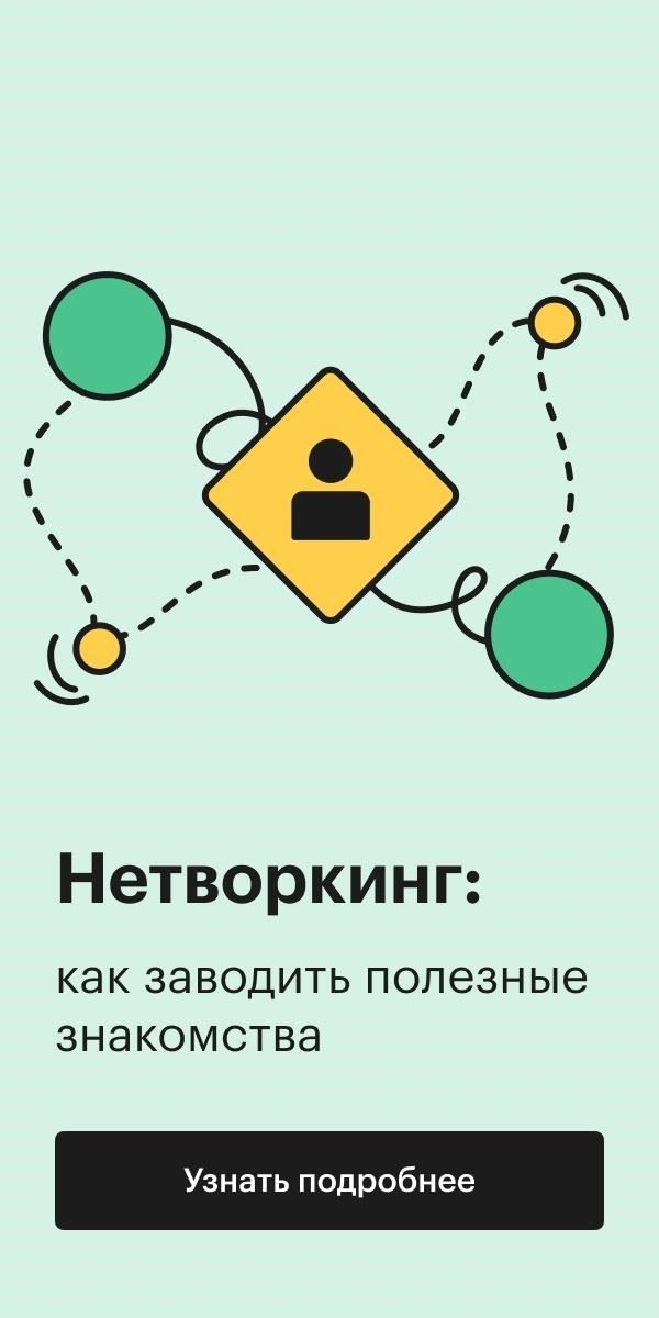 Как заявление Шойгу отражает нынешнюю напряженность между НАТО и Россией