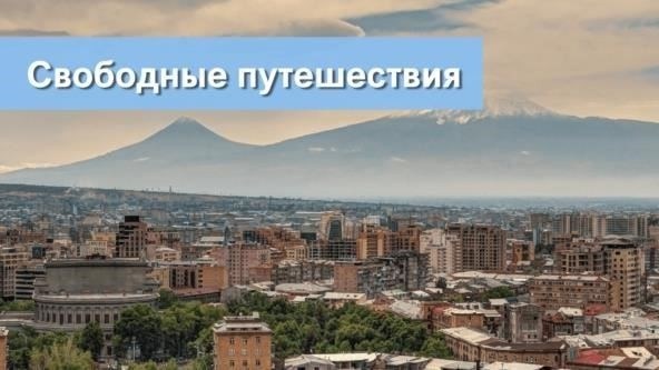 Военная служба и гражданство Армении: Важная информация для граждан