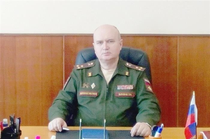 Через какое время после увольнения могут призвать?