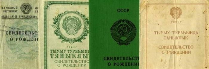 Заверенный перевод удостоверений личности военнослужащих США с любого языка для международных органов