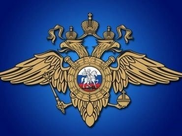 Признание служебных документов для лиц, освобожденных из вооруженных формирований в регионе Донбасса