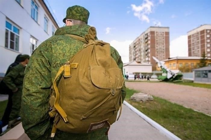 Работа с уголовными обвинениями: Подход к защите