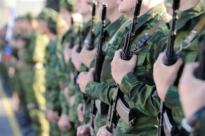 Военный развод и опека: Чем может помочь военный адвокат