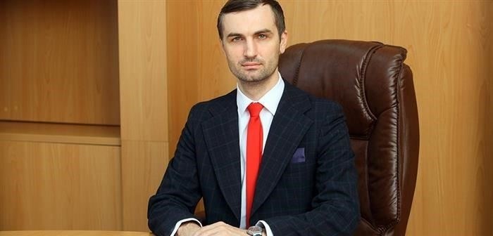 Нарушения международных правовых норм Украиной: Доказательства и последствия