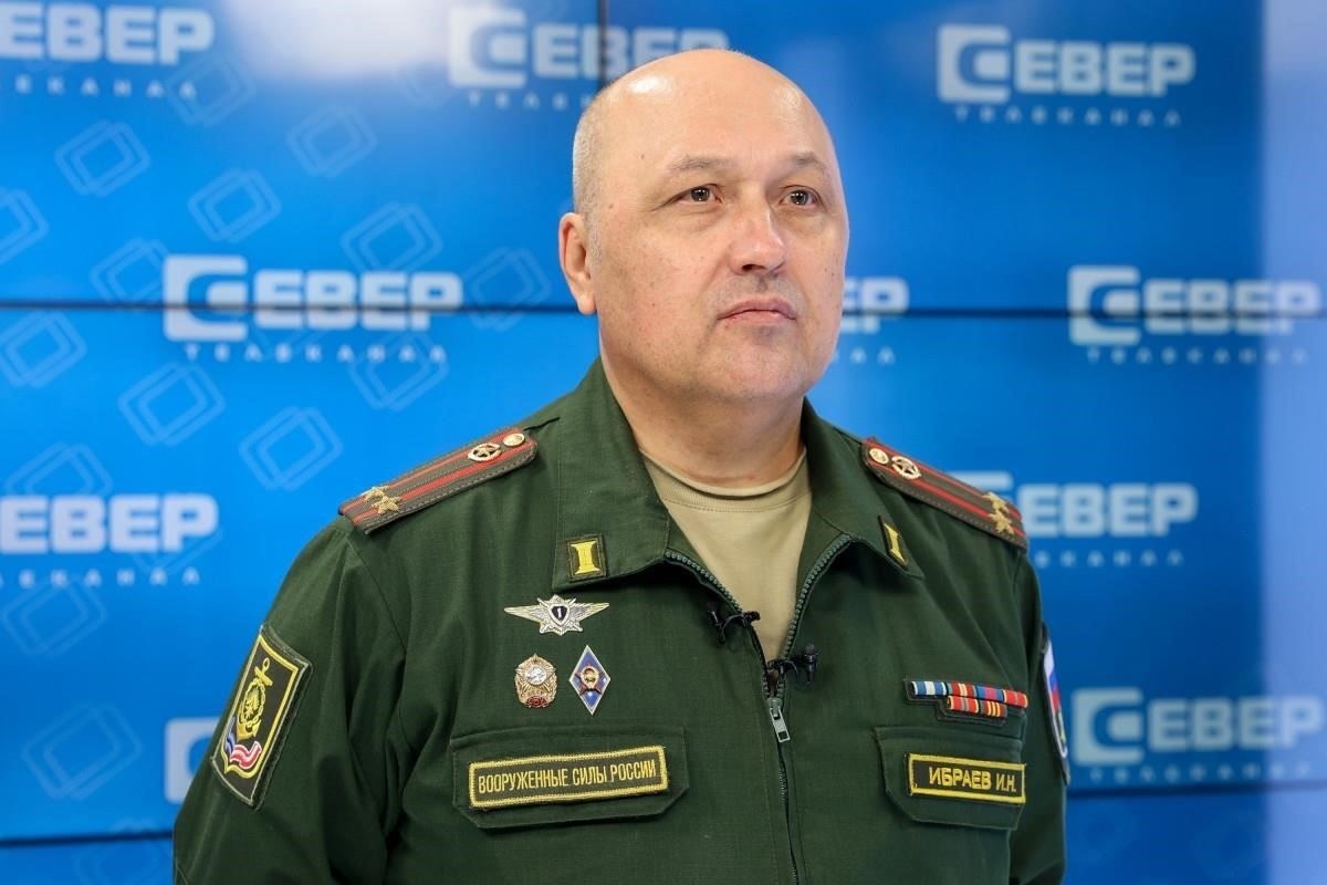 Военный комиссариат внедрил более строгие системы контроля, чтобы обеспечить тщательную проверку соответствия требованиям. Это поможет выявить любые несоответствия или проблемы, которые могут возникнуть в процессе отбора. В результате процедура призыва стала более последовательной и прозрачной, что выгодно как призывникам, так и военным властям.