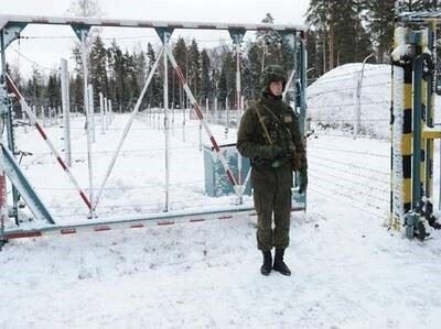 Постовое оборудование: Основные инструменты для эффективной работы охранника