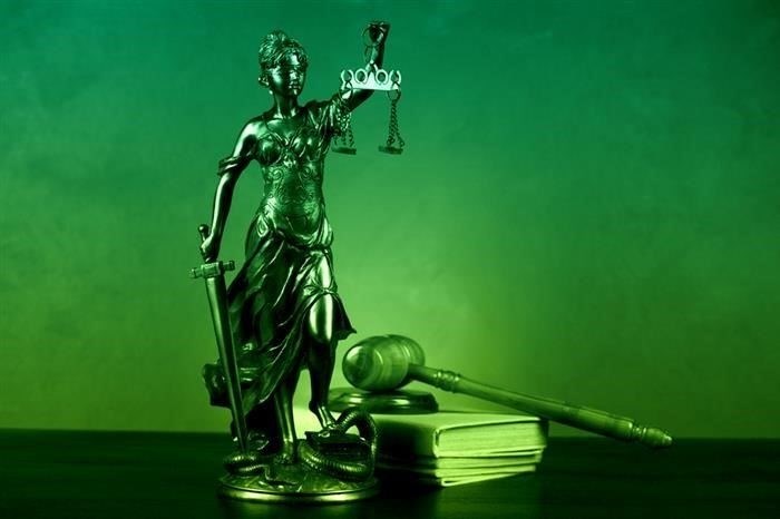 Понимание требований к военной службе для выпускников