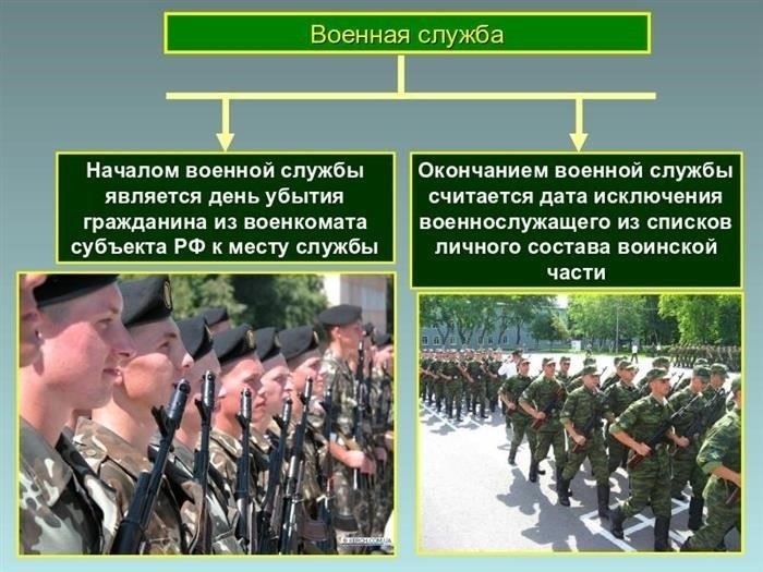 Что ожидать во время военно-медицинского освидетельствования и определения категорий годности