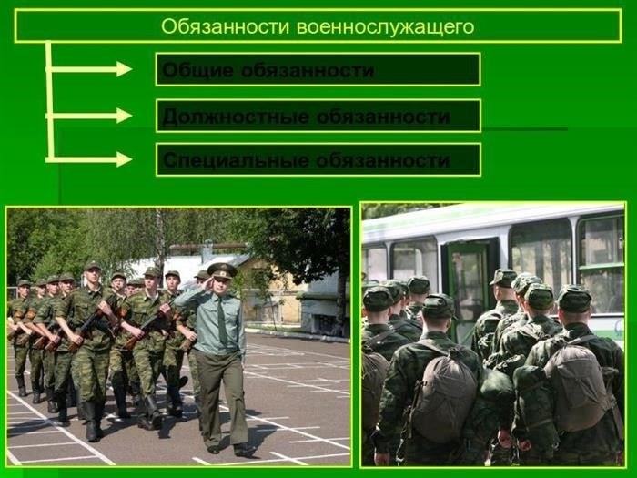 Как подготовиться к разделу «Контроль знаний» в классе