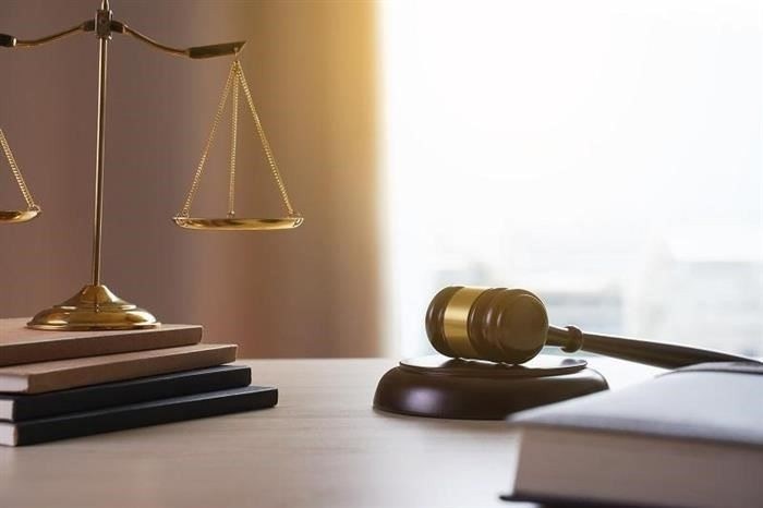 Задержка в рассмотрении дела - затягивание судебного процесса