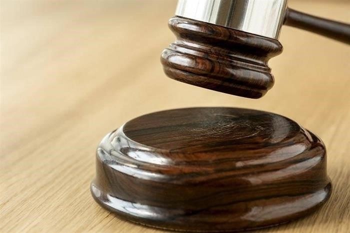 Сроки рассмотрения гражданских дел в суде