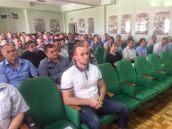 Ключевые рекомендации и стратегии
