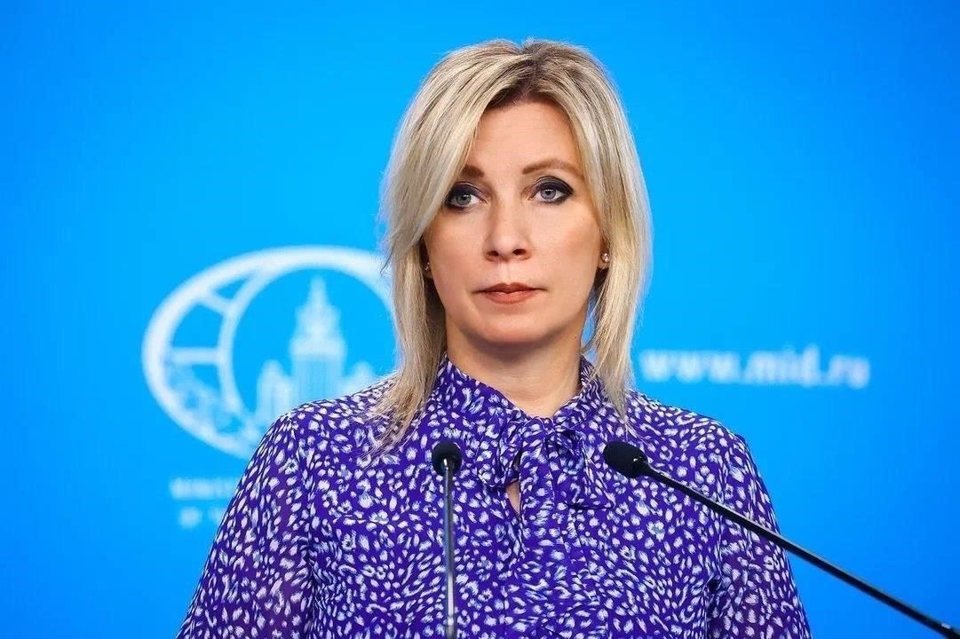 Вовлеченность Польши в дела России: Более пристальный взгляд на польскую интервенцию