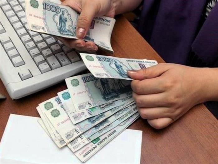 В каких случаях выплачивается компенсация морального вреда
