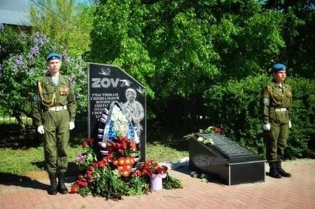 Как отразить приостановку и возобновление трудового договора мобилизованного сотрудника в 1С Бухгалтерии