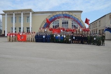 Приостановка и возобновление трудовых договоров с мобилизованными сотрудниками в конфигурации 1С:ЗУП