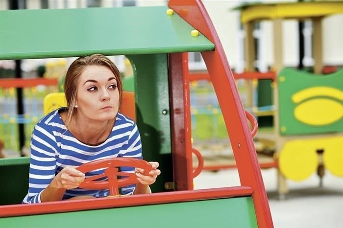 Почему полис называется 20-дневным транзитным полисом