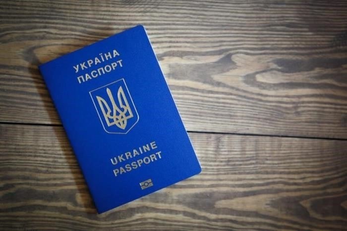 Прокуратура Калужской области