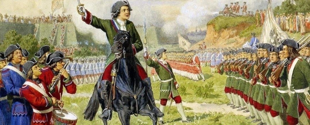 Введение обязательной службы в России относится к XVIII веку. Первые значительные изменения произошли в 1705 году, когда царь Петр I ввел обязательную военную подготовку для мужчин в возрасте от 18 до 40 лет. Этот указ был направлен на создание профессиональной армии для защиты империи. С течением времени срок службы менялся, причем первоначальный период длился до 25 лет для простых солдат.