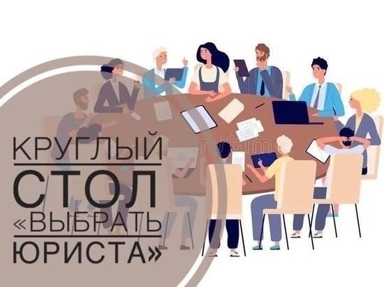 Выбор правильной правовой стратегии для арбитражных споров в Чувашии