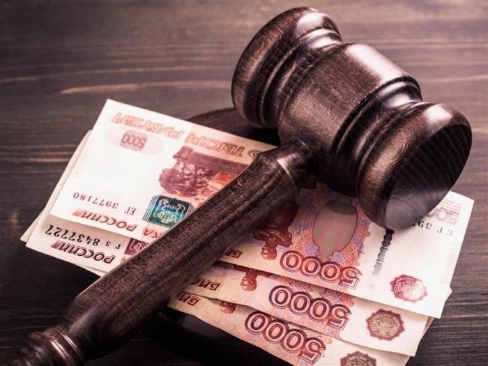 В каких случаях применяется astreinte?