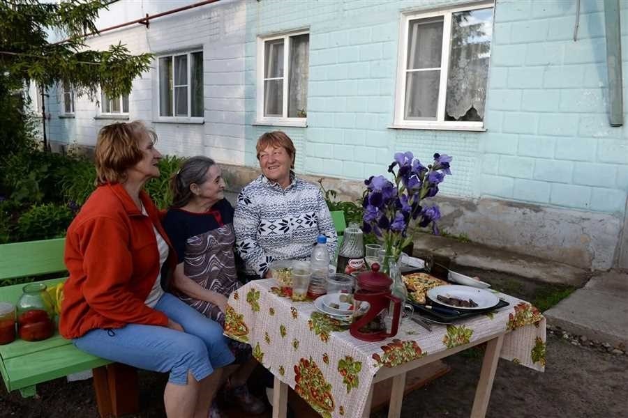 Шаги по проверке права на индексацию