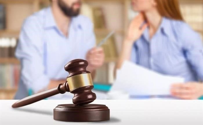Когда может понадобиться помощь адвоката по семейному праву