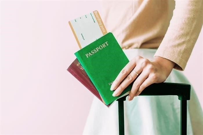 Кто может получить второй паспорт бесплатно?