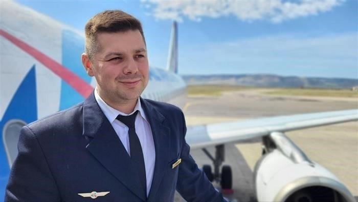 Каковы правовые границы использования гражданского огнестрельного оружия в России?