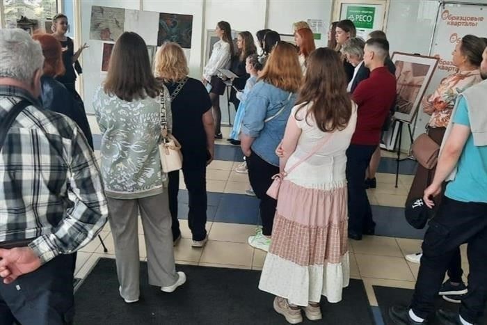 Какие документы и условия необходимы для подачи запроса на изменение специальности?