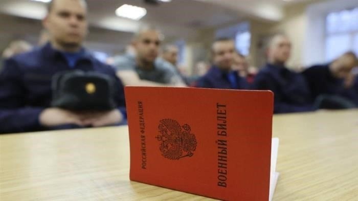 Кто имеет право на получение лицензии в соответствии с действующим законодательством