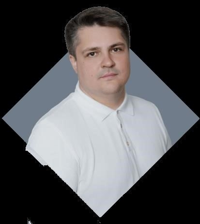 Что такое уведомление о проверке данных воинского учета и почему вы можете его получить?