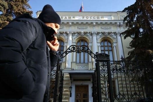Поправки к федеральному закону